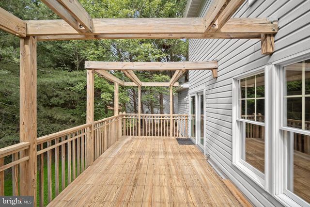 12407 QUIET OWL LN, Bowie, MD 20720