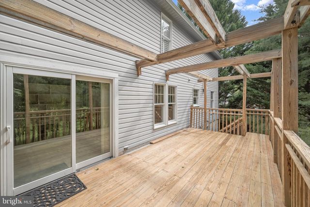12407 QUIET OWL LN, Bowie, MD 20720