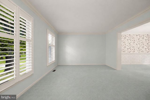 12407 QUIET OWL LN, Bowie, MD 20720