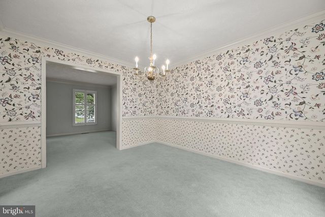 12407 QUIET OWL LN, Bowie, MD 20720