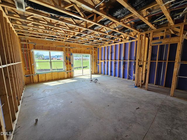 235 Elyse Overlook Lp 40, Sanford, NC 27332
