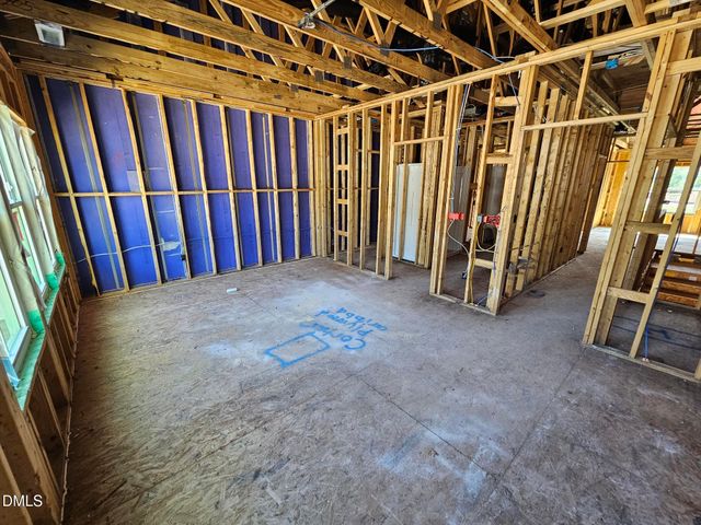 235 Elyse Overlook Lp 40, Sanford, NC 27332