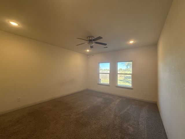 129 Towering Oaks, Tool, TX 75143