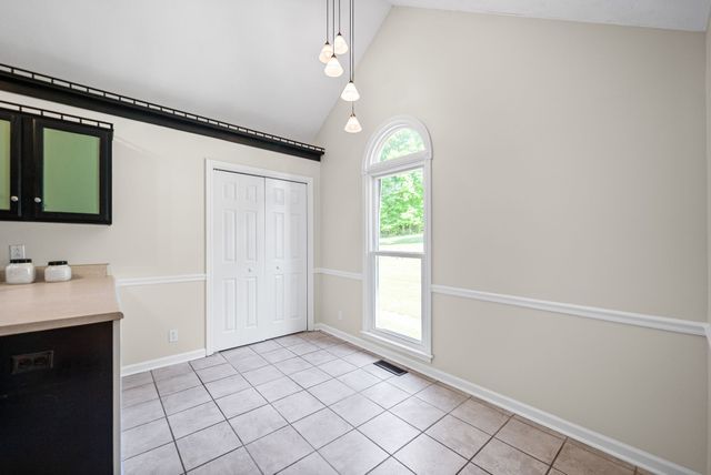 353 Deepwood Trl, Clarksville, TN 37042