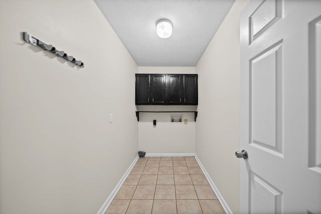 353 Deepwood Trl, Clarksville, TN 37042