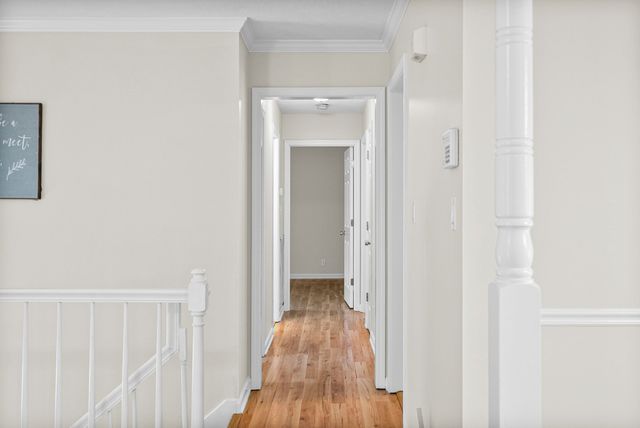 353 Deepwood Trl, Clarksville, TN 37042