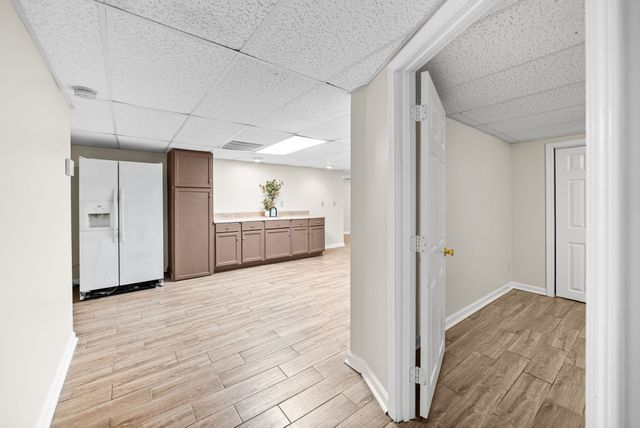 353 Deepwood Trl, Clarksville, TN 37042