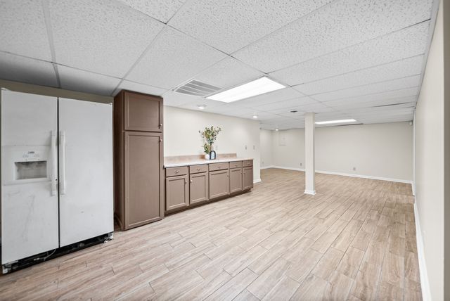 353 Deepwood Trl, Clarksville, TN 37042