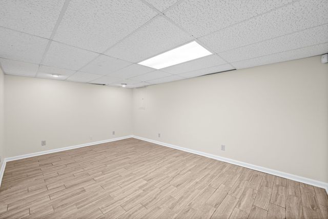 353 Deepwood Trl, Clarksville, TN 37042