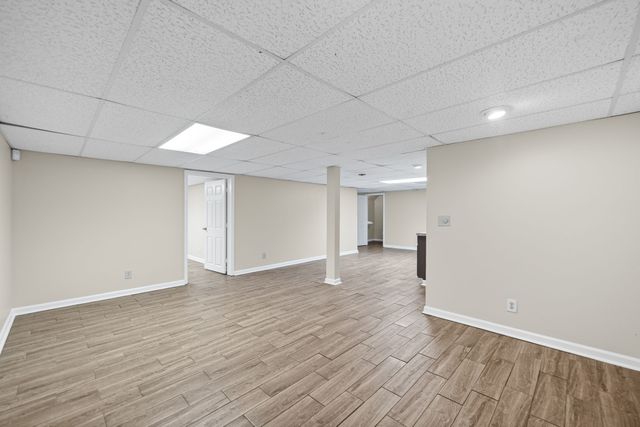 353 Deepwood Trl, Clarksville, TN 37042