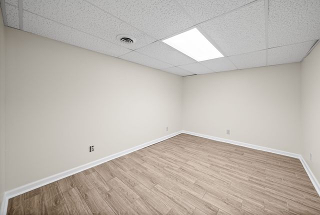 353 Deepwood Trl, Clarksville, TN 37042