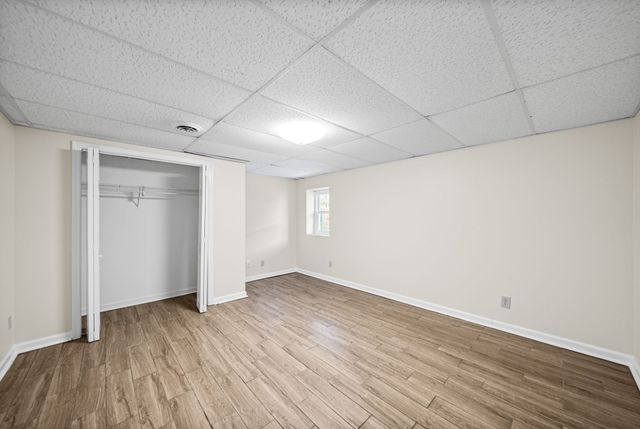 353 Deepwood Trl, Clarksville, TN 37042