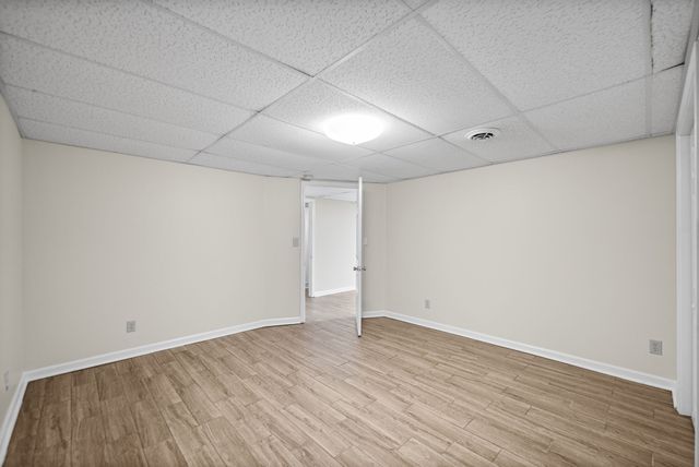353 Deepwood Trl, Clarksville, TN 37042