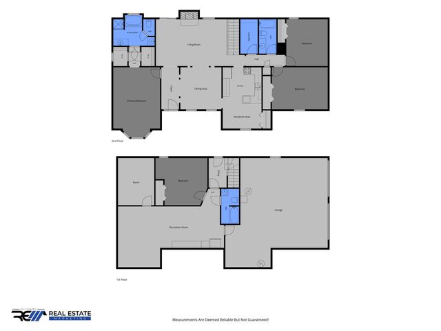 353 Deepwood Trl, Clarksville, TN 37042