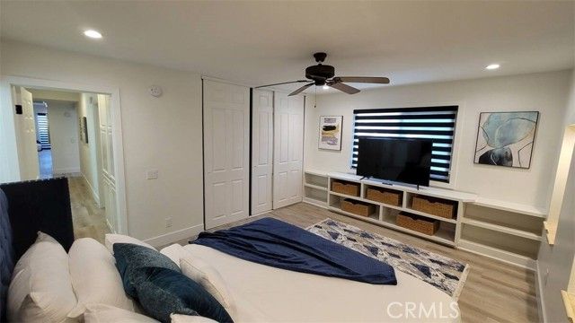 2424 S Gaffey, San Pedro (los Angeles), CA 90731