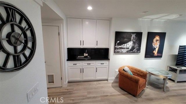 2424 S Gaffey, San Pedro (los Angeles), CA 90731