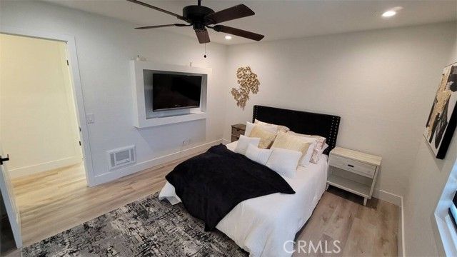 2424 S Gaffey, San Pedro (los Angeles), CA 90731