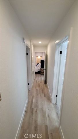 2424 S Gaffey, San Pedro (los Angeles), CA 90731