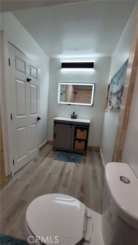 2424 S Gaffey, San Pedro (los Angeles), CA 90731