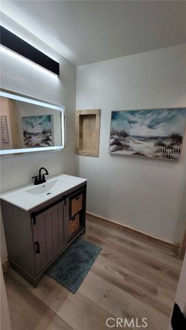 2424 S Gaffey, San Pedro (los Angeles), CA 90731