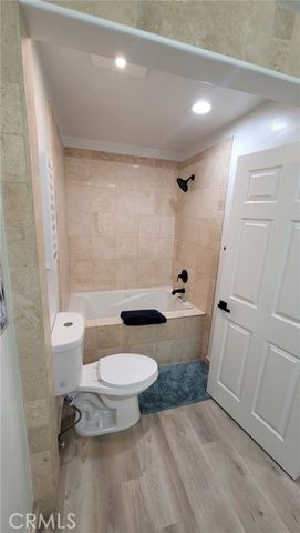 2424 S Gaffey, San Pedro (los Angeles), CA 90731