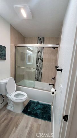 2424 S Gaffey, San Pedro (los Angeles), CA 90731