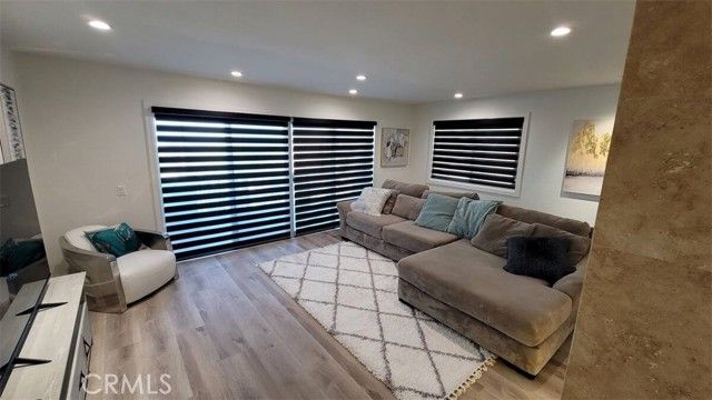 2424 S Gaffey, San Pedro (los Angeles), CA 90731
