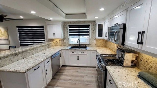 2424 S Gaffey, San Pedro (los Angeles), CA 90731