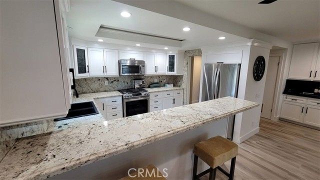 2424 S Gaffey, San Pedro (los Angeles), CA 90731