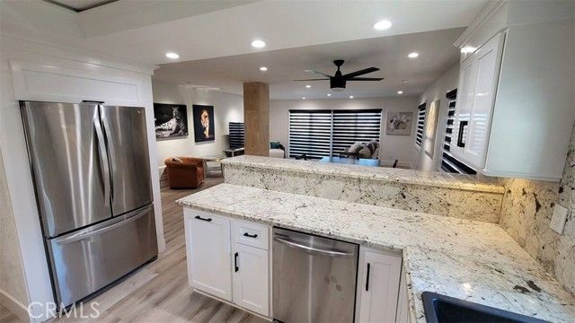 2424 S Gaffey, San Pedro (los Angeles), CA 90731