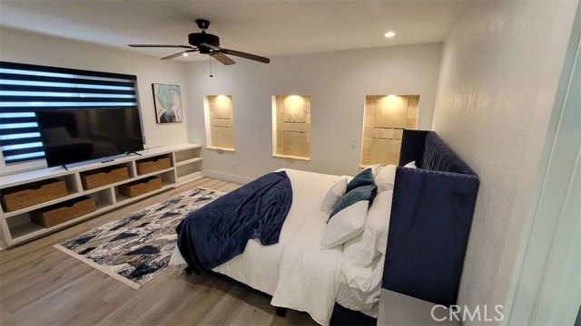 2424 S Gaffey, San Pedro (los Angeles), CA 90731