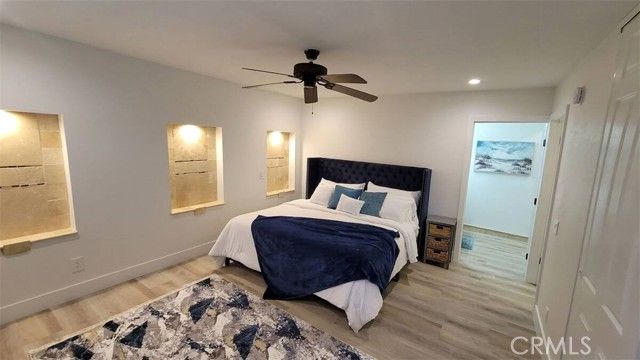 2424 S Gaffey, San Pedro (los Angeles), CA 90731