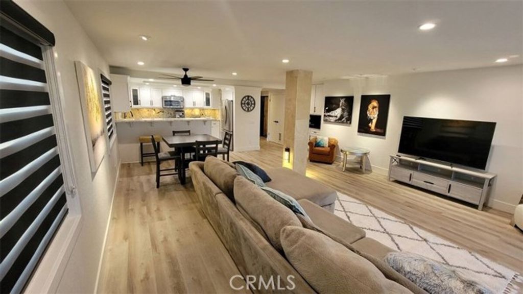 2424 S Gaffey, San Pedro (los Angeles), CA 90731