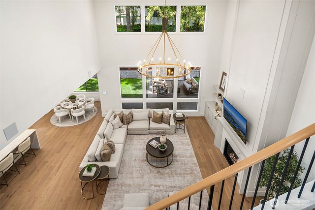 2425 153rd Avenue SE, Bellevue, WA 98007