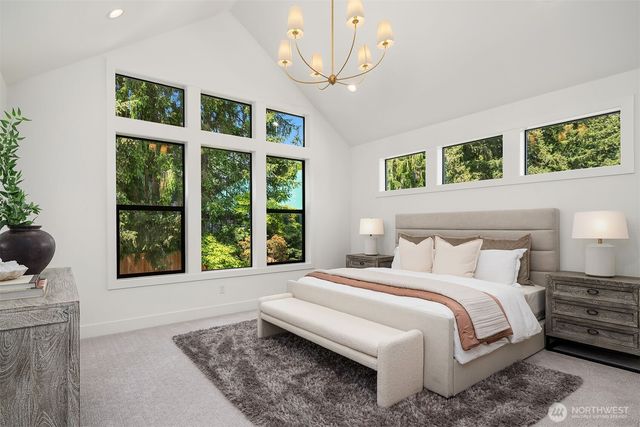 2425 153rd Avenue SE, Bellevue, WA 98007