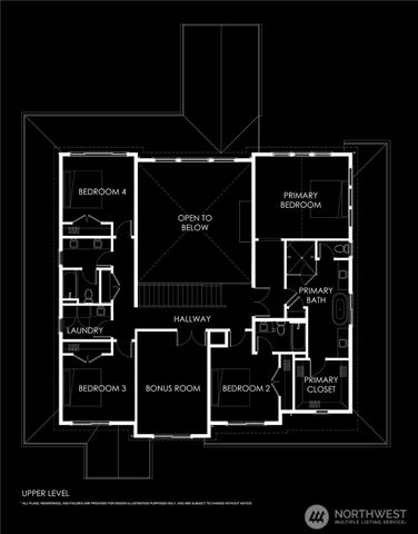 2425 153rd Avenue SE, Bellevue, WA 98007