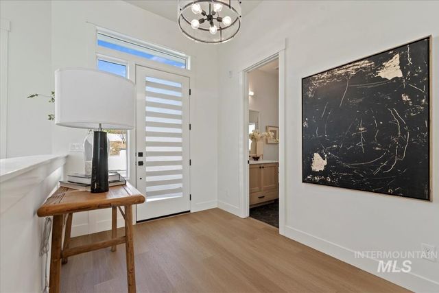 3541 E Warm Springs Ave, Boise, ID 83716