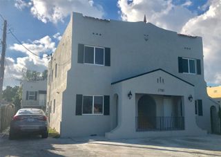 1700 NW 22 CT 6, Miami, FL 33125