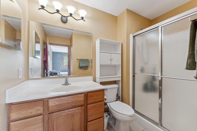 5911 E Open Meadow, Mcfarland, WI 53558