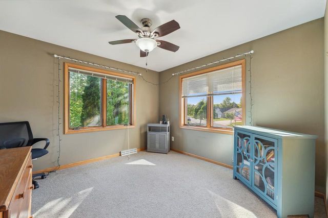 5911 E Open Meadow, Mcfarland, WI 53558