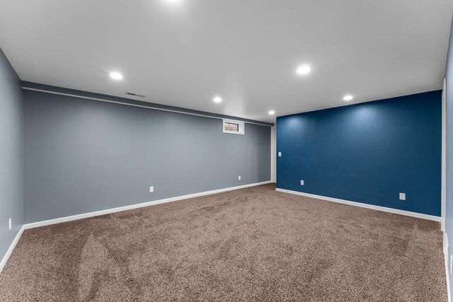 5911 E Open Meadow, Mcfarland, WI 53558