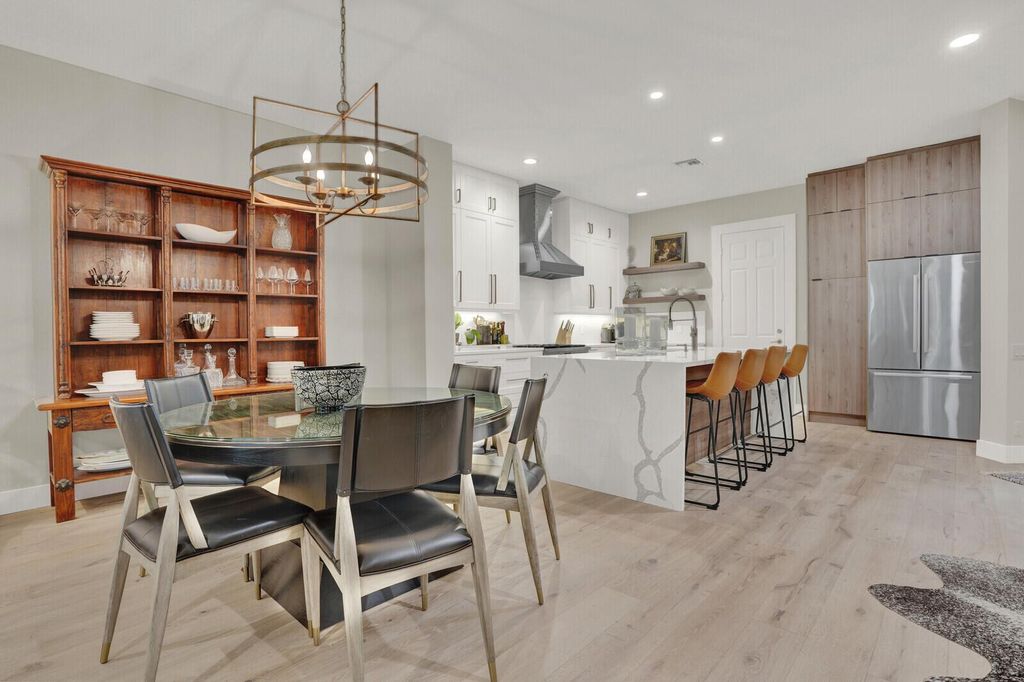 735 Cable Beach Lane, North Palm Beach, FL 33410