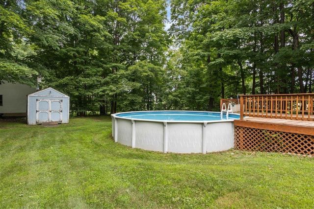 24 Lovely Lane, Milton, VT 05468