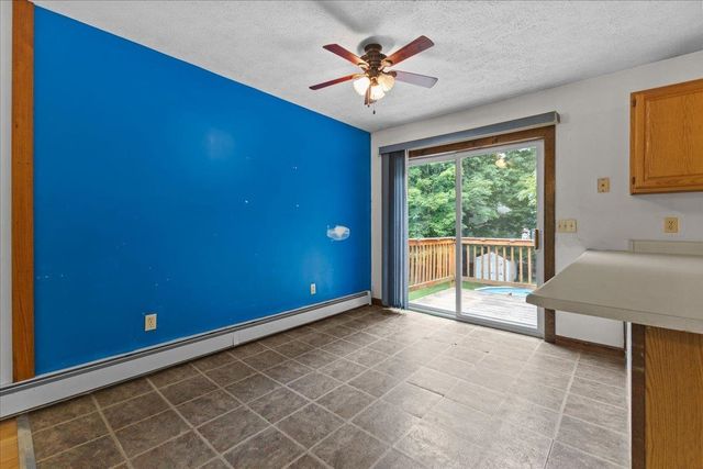 24 Lovely Lane, Milton, VT 05468