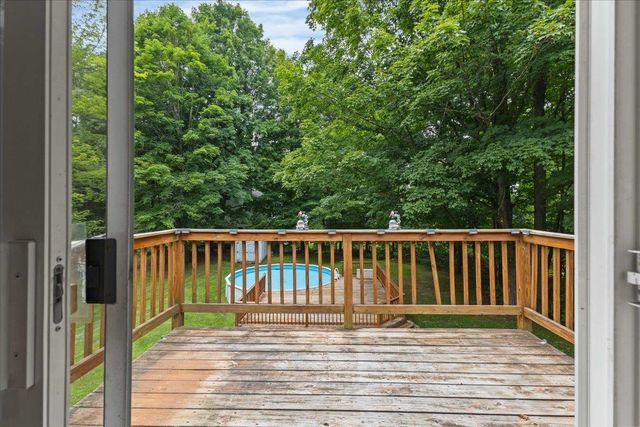 24 Lovely Lane, Milton, VT 05468