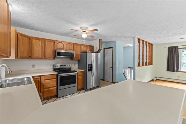 24 Lovely Lane, Milton, VT 05468