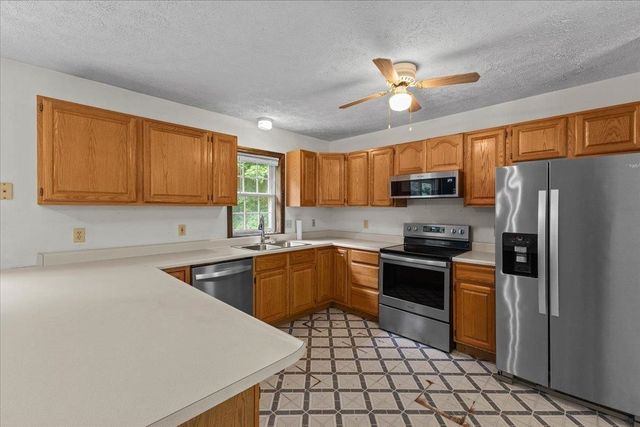 24 Lovely Lane, Milton, VT 05468
