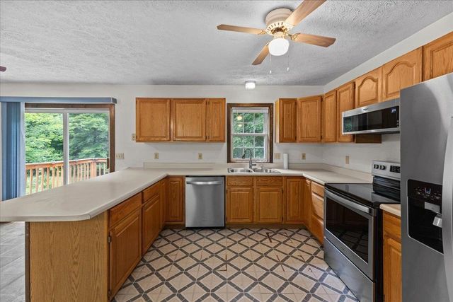 24 Lovely Lane, Milton, VT 05468