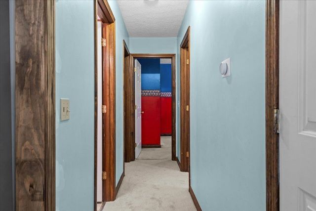 24 Lovely Lane, Milton, VT 05468