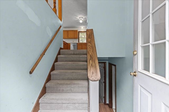 24 Lovely Lane, Milton, VT 05468
